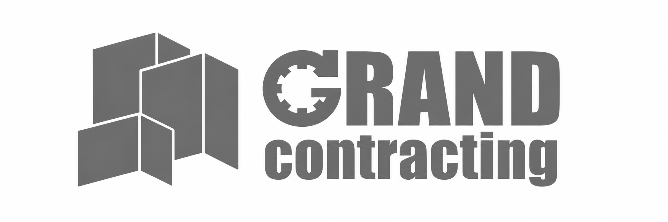 Grand Contracting