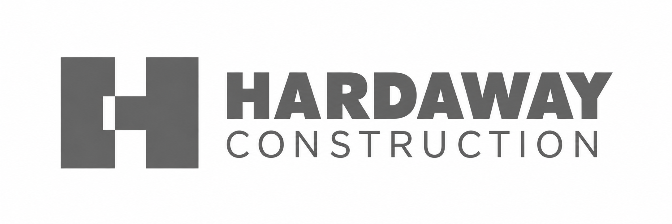 Hardaway Construction