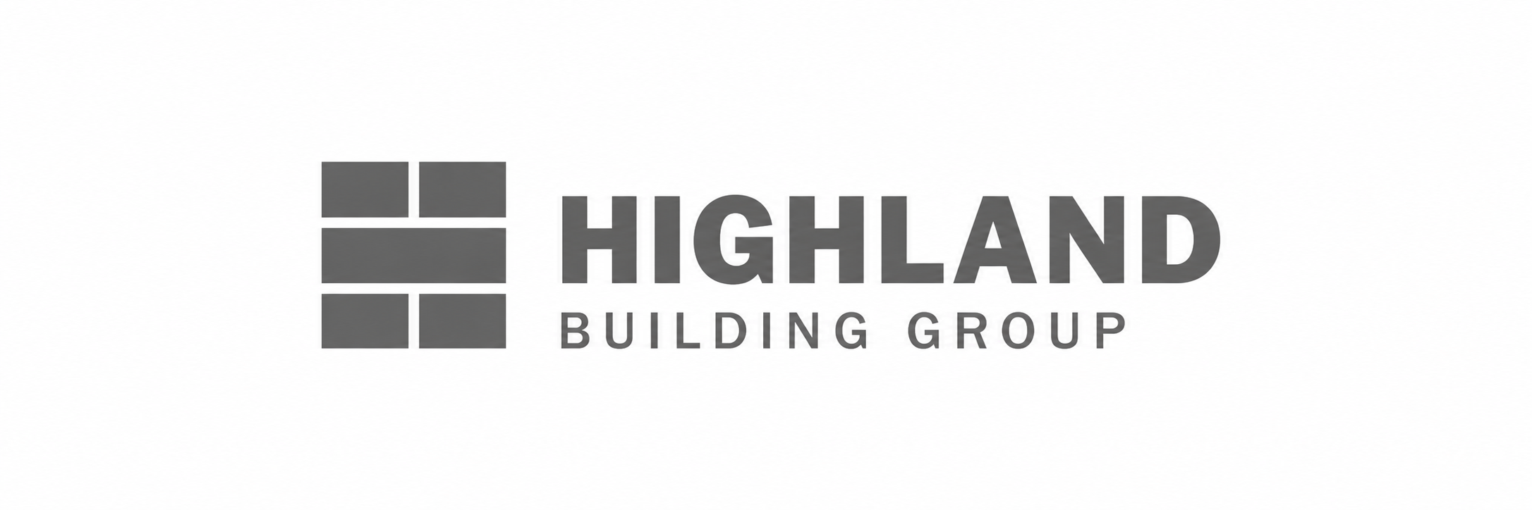 Highland Building Group