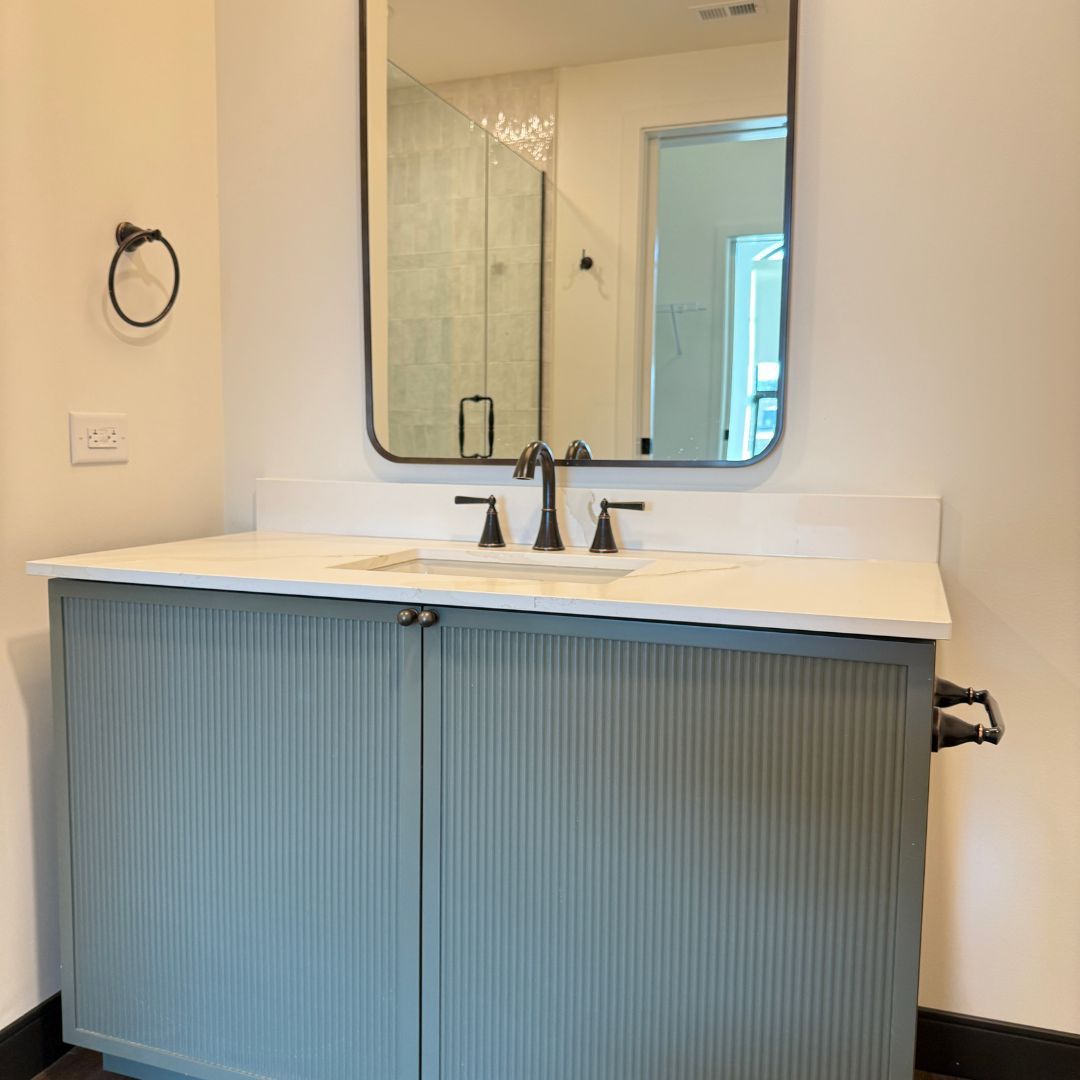 Memoir May Hosiery completed installation work