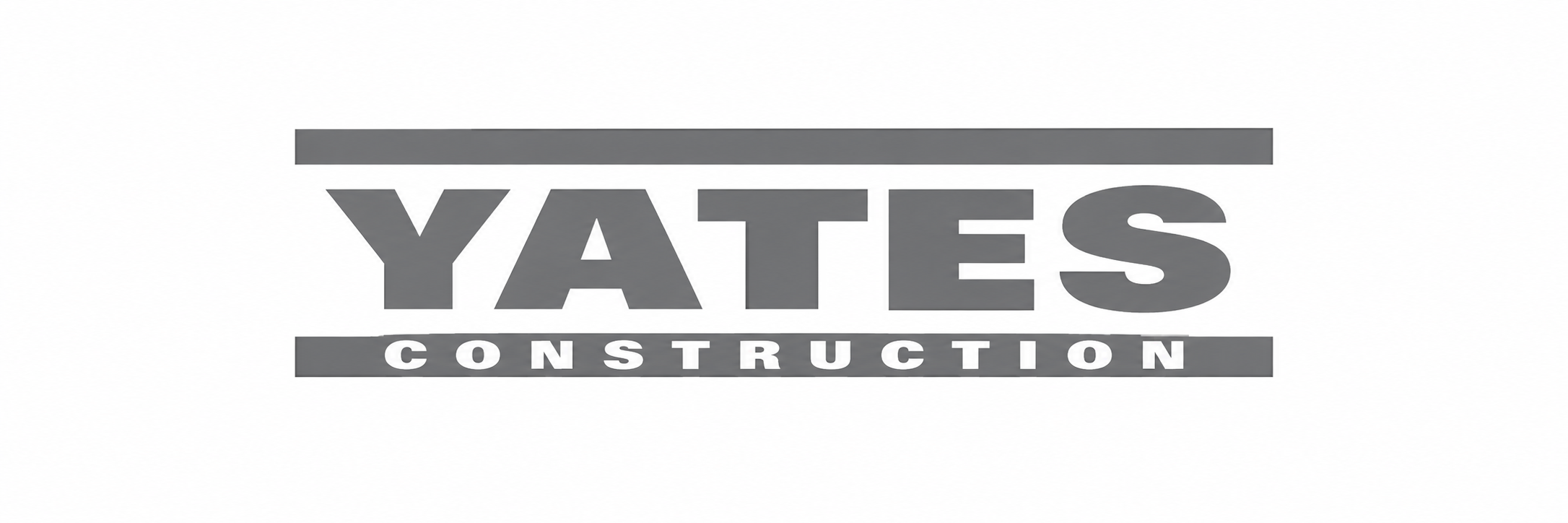 Yates Construction